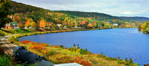 Connecticut area vehicle service provider 